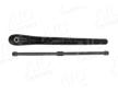 Rameno sterace, cisteni skel AIC 74999