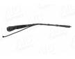 Rameno sterace, cisteni skel AIC 75000