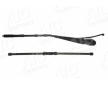 Rameno sterace, cisteni skel AIC 75001