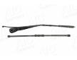 Rameno sterace, cisteni skel AIC 75001