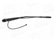 Rameno sterace, cisteni skel AIC 75002