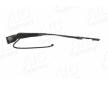 Rameno sterace, cisteni skel AIC 75002