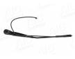 Rameno sterace, cisteni skel AIC 75002