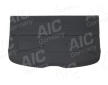 Kryt batożinového priestoru AIC 75360