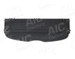 Kryt batożinového priestoru AIC 75360
