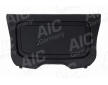 Kryt batożinového priestoru AIC 75369