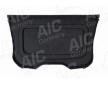 Kryt batożinového priestoru AIC 75369
