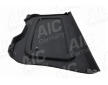 Kryt batożinového priestoru AIC 75369