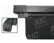 Kryt zavazadlového prostoru AIC 75370