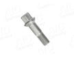 Skrutka kolesa AIC 75942