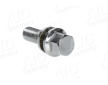 Skrutka kolesa AIC 75949