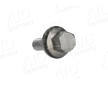 Skrutka kolesa AIC 75954