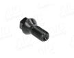 Skrutka kolesa AIC 75955