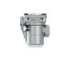 Redukční ventil ProVia PRO0150040