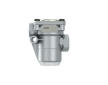 Redukční ventil ProVia PRO0150680