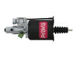 Posilovač spojky MAN TGL,TGM PROVIA PRO4110110