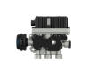 Blok cestných ventilů, pneumatické odpružení ProVia PRO4120020