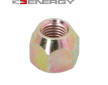 Matice kola ENERGY 09159A10031-000