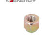 Matice kola ENERGY 09159A10031-000