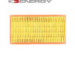 Vzduchový filtr ENERGY 09236003