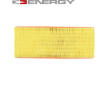 Vzduchový filtr ENERGY 09238018