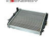 Chladič, chlazení motoru ENERGY 17700A78B00-000