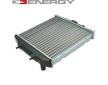Chladič, chlazení motoru ENERGY 17700A78B00-000