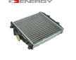 Chladič, chlazení motoru ENERGY 17700A78B00-000