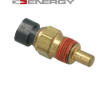 Snímač, teplota chladiva ENERGY 25036979