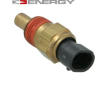 Snímač, teplota chladiva ENERGY 25036979