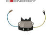 Regulátor generátoru ENERGY 7701028400