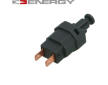 Spínač brzdového světla ENERGY 90196375