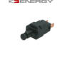 Spínač brzdového světla ENERGY 90196375