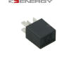 Multifunkční relé ENERGY 90229206
