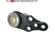 Podpora-/ Kloub ENERGY 94788122