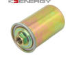 Palivový filtr ENERGY 96130396