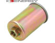Palivový filtr ENERGY 96130396