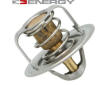 Termostat, chladivo ENERGY 96143939/1
