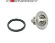 Termostat, chladivo ENERGY 96143939/1