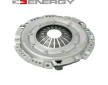 Přítlačný talíř ENERGY 96182695R