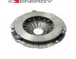 Přítlačný talíř ENERGY 96182695R