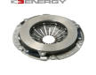 Přítlačný talíř ENERGY 96184505R