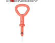 Odměrka hladiny oleje ENERGY BA0018
