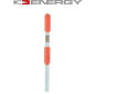 Odměrka hladiny oleje ENERGY BA0018
