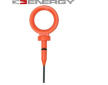 Odměrka hladiny oleje ENERGY BA0020