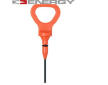 Odměrka hladiny oleje ENERGY BA0027