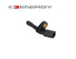 Snímač, počet otáček kol ENERGY CA0026TL