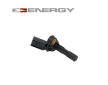 Snímač, počet otáček kol ENERGY CA0026TL
