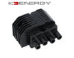 Zapalovací cívka ENERGY CZ0019