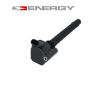 Zapalovací cívka ENERGY CZ0067